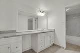 9725 Harvard Avenue - Photo 11