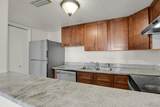 9725 Harvard Avenue - Photo 12