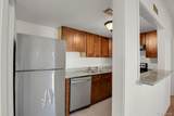 9725 Harvard Avenue - Photo 13