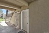 9725 Harvard Avenue - Photo 4