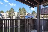 9725 Harvard Avenue - Photo 5
