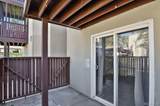 9725 Harvard Avenue - Photo 6