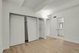 9725 Harvard Avenue - Photo 8