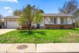 16650 Nassau Drive - Photo 1