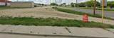  Daniels Lot 12 - Photo 2
