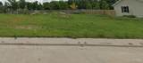  Daniels Lot 12 - Photo 4