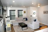 819 Widgeon Circle - Photo 2