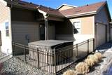 819 Widgeon Circle - Photo 11
