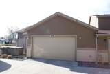 819 Widgeon Circle - Photo 12