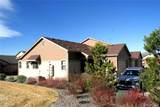 819 Widgeon Circle - Photo 13