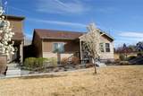 819 Widgeon Circle - Photo 14