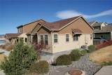 819 Widgeon Circle - Photo 15