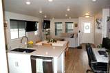 819 Widgeon Circle - Photo 4