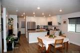 819 Widgeon Circle - Photo 5