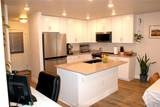 819 Widgeon Circle - Photo 6