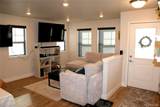 819 Widgeon Circle - Photo 8