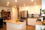 819 Widgeon Circle - Photo 9