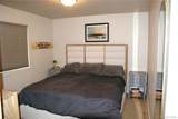 819 Widgeon Circle - Photo 10