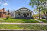 4504 Clay Street - Photo 1