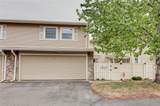 2784 Heather Gardens Way - Photo 1