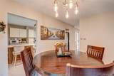 2784 Heather Gardens Way - Photo 11