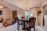 2784 Heather Gardens Way - Photo 12