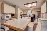 2784 Heather Gardens Way - Photo 13