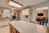 2784 Heather Gardens Way - Photo 14