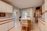 2784 Heather Gardens Way - Photo 15
