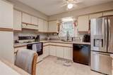 2784 Heather Gardens Way - Photo 16
