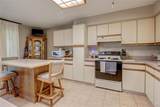 2784 Heather Gardens Way - Photo 17
