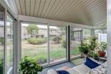 2784 Heather Gardens Way - Photo 18