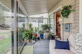 2784 Heather Gardens Way - Photo 19