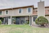 2784 Heather Gardens Way - Photo 21