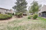 2784 Heather Gardens Way - Photo 22