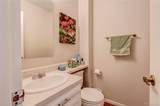 2784 Heather Gardens Way - Photo 23