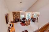 2784 Heather Gardens Way - Photo 24