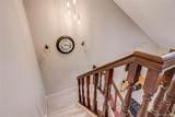 2784 Heather Gardens Way - Photo 25