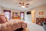 2784 Heather Gardens Way - Photo 26