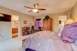 2784 Heather Gardens Way - Photo 27