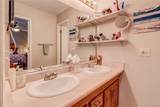 2784 Heather Gardens Way - Photo 28