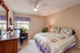 2784 Heather Gardens Way - Photo 29