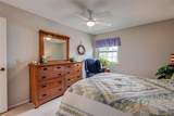 2784 Heather Gardens Way - Photo 30
