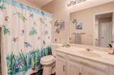 2784 Heather Gardens Way - Photo 31