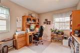 2784 Heather Gardens Way - Photo 32