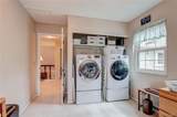 2784 Heather Gardens Way - Photo 33