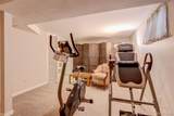 2784 Heather Gardens Way - Photo 34