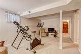 2784 Heather Gardens Way - Photo 35
