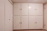 2784 Heather Gardens Way - Photo 38