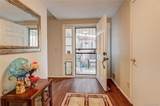 2784 Heather Gardens Way - Photo 5